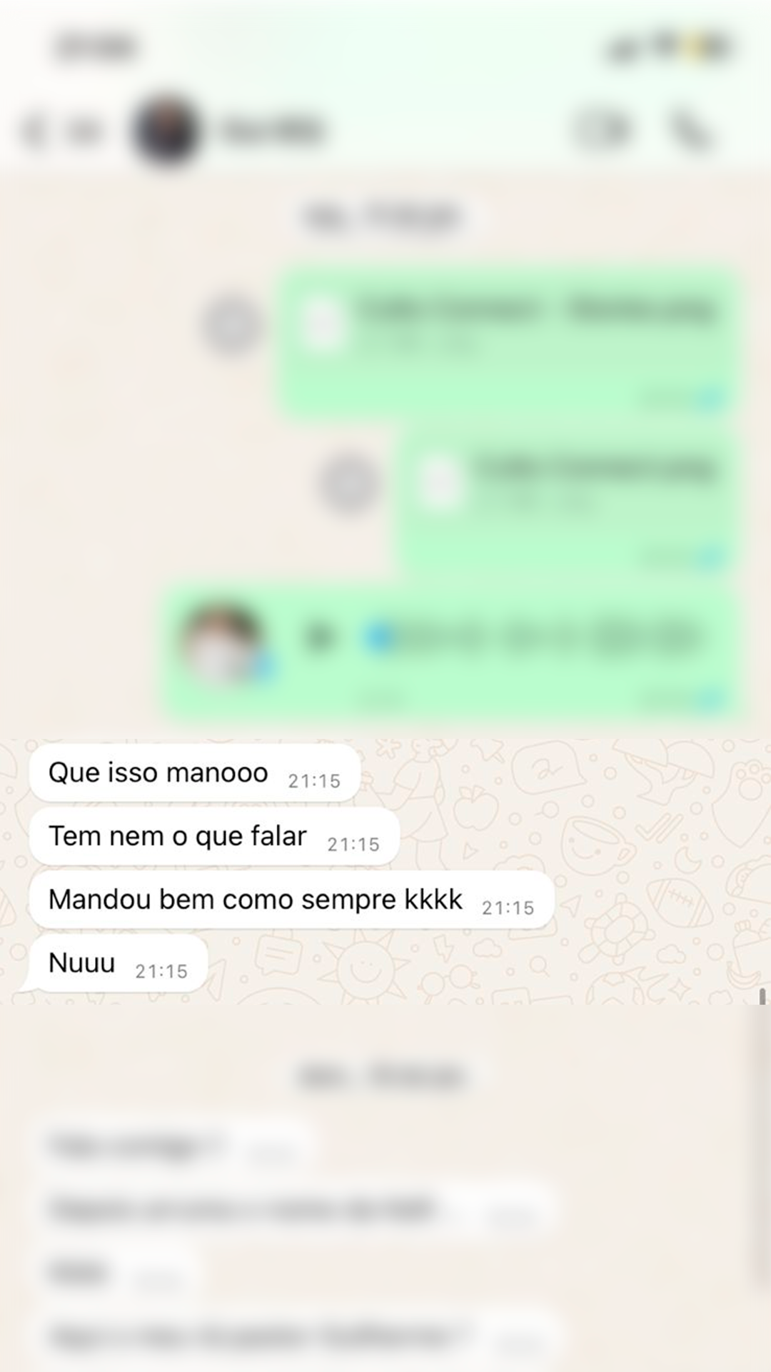 gui.png